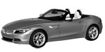 BMW E89 B0456 Fault Code