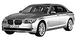 BMW F01 B0456 Fault Code