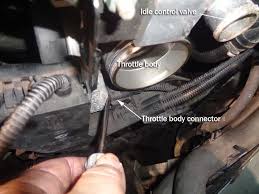 See B0456 in engine